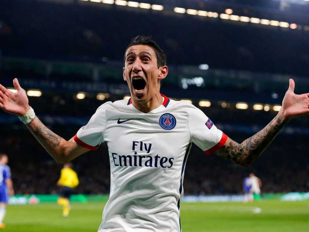 Arsenal and Liverpool to find out about Chamakh