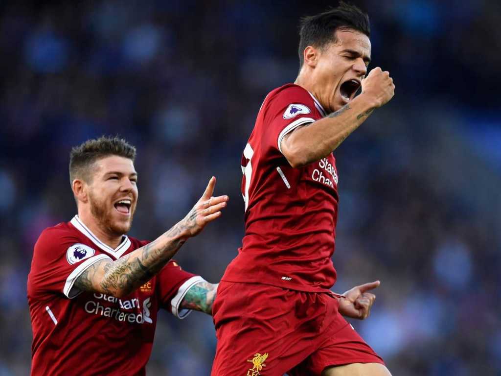 China’s football league is in danger of collapse