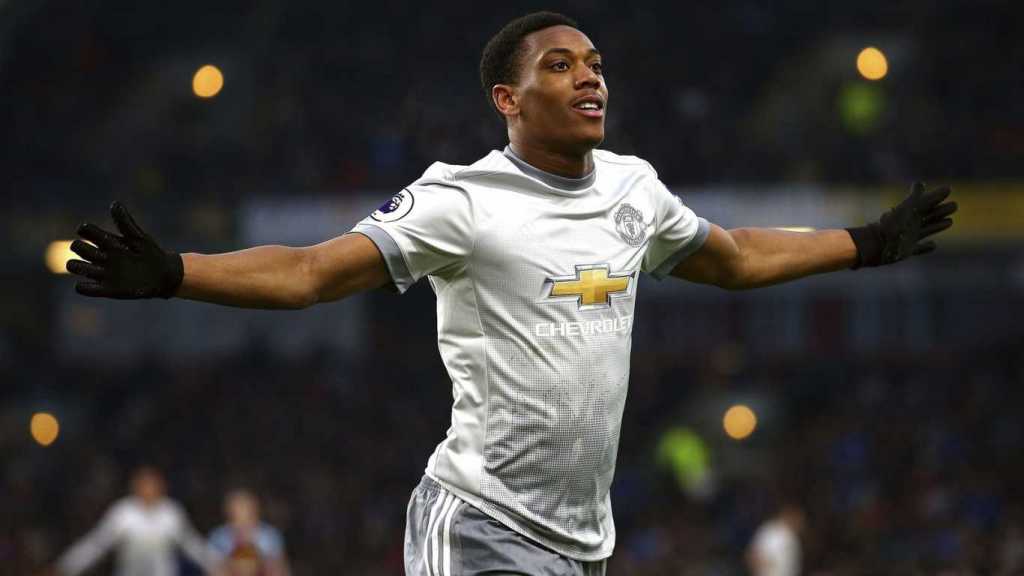 Manchester United vs. Leicester City – match preview