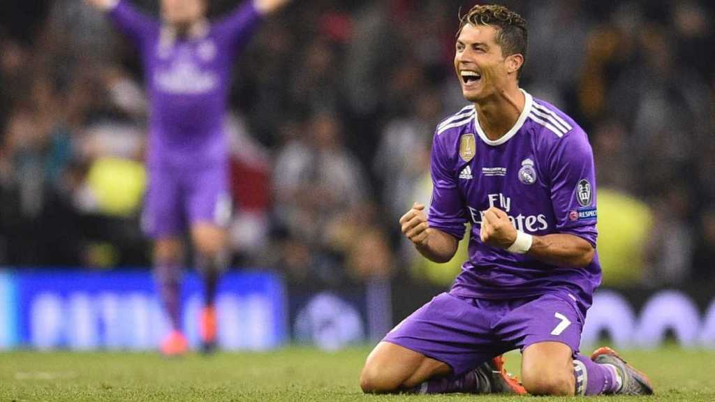 Fantasy Premier League tips for the weekend