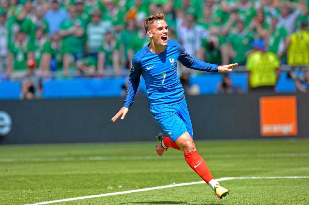 Scotland to face England and Portugal in friendly matches