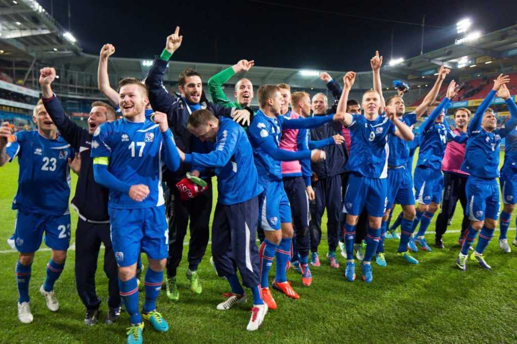 Marathonbet sports betting